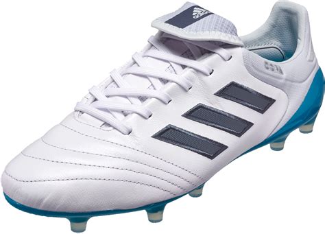 adidas fußballschuh copa 17.1 fg|adidas Copa17.1 FG .